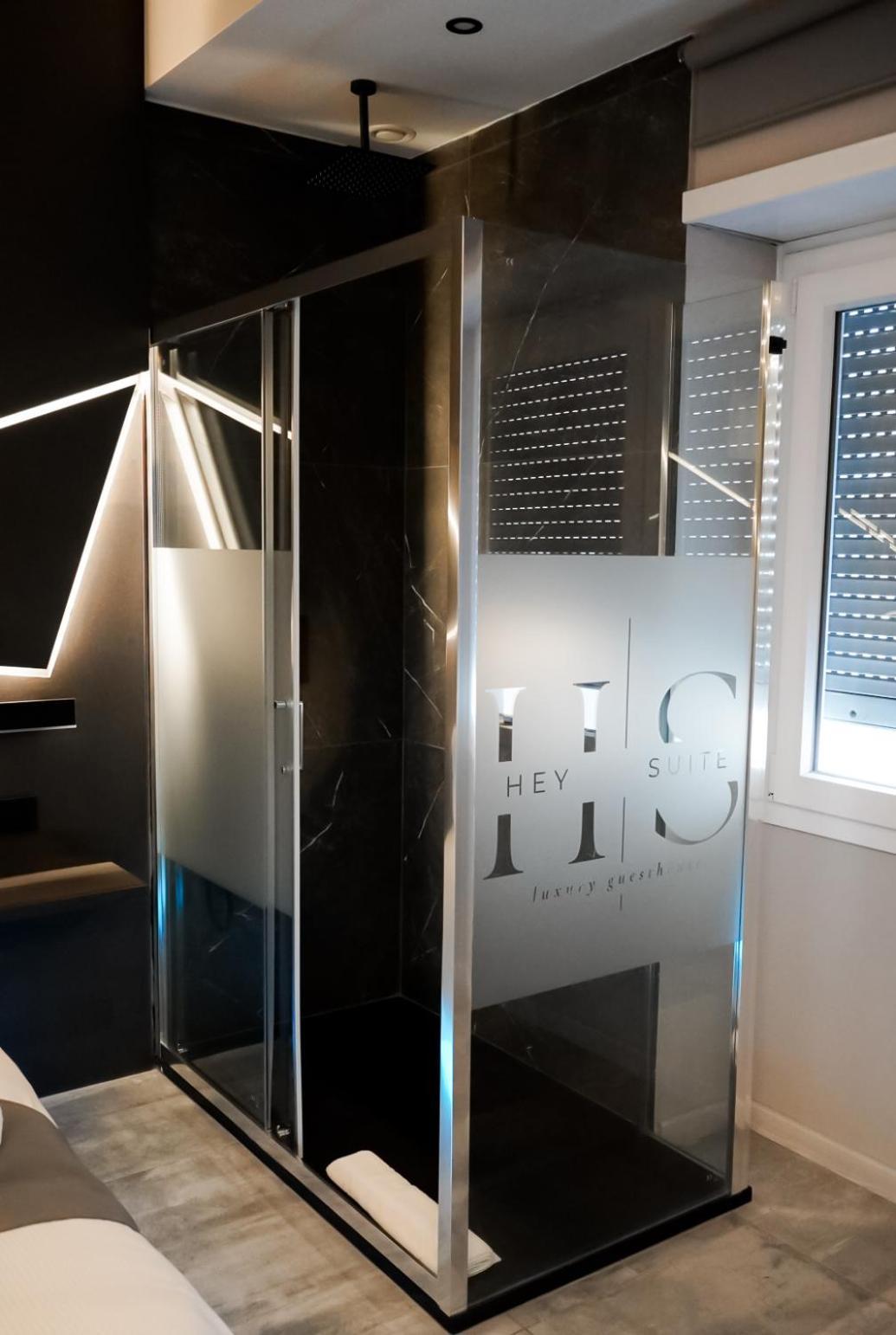 Heysuite - Luxury House - Roma Trastevere Bagian luar foto