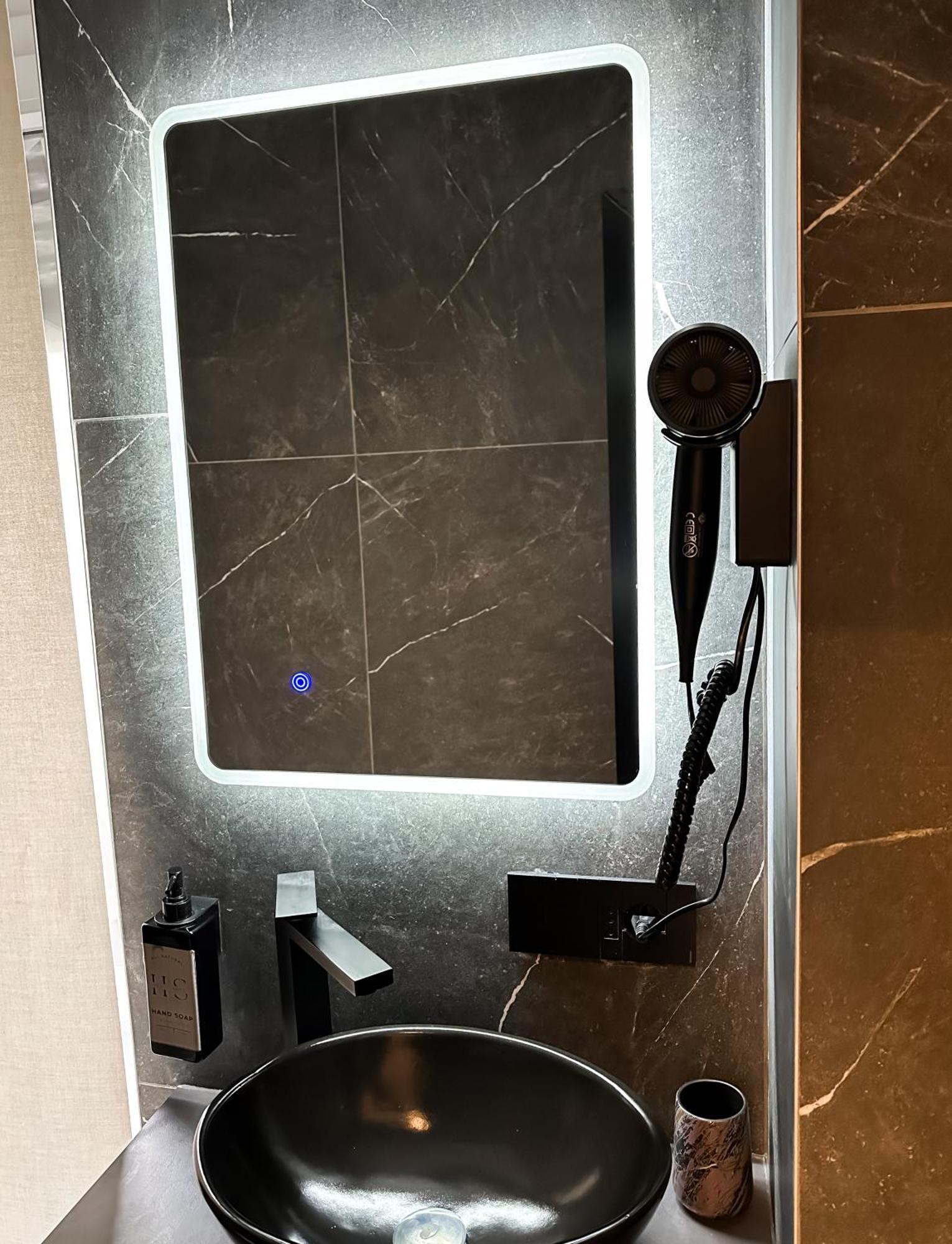 Heysuite - Luxury House - Roma Trastevere Bagian luar foto