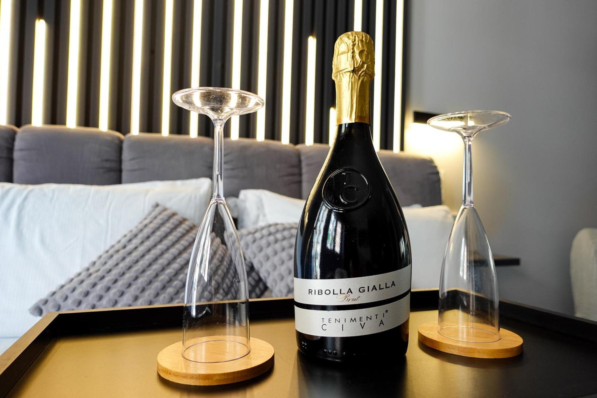 Heysuite - Luxury House - Roma Trastevere Bagian luar foto