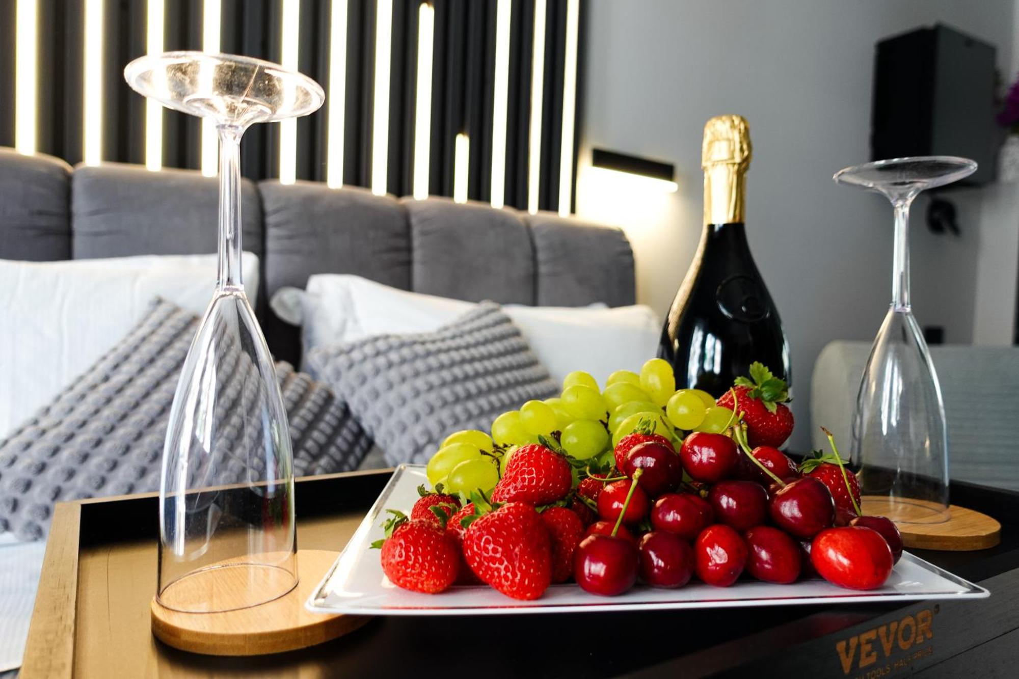 Heysuite - Luxury House - Roma Trastevere Bagian luar foto