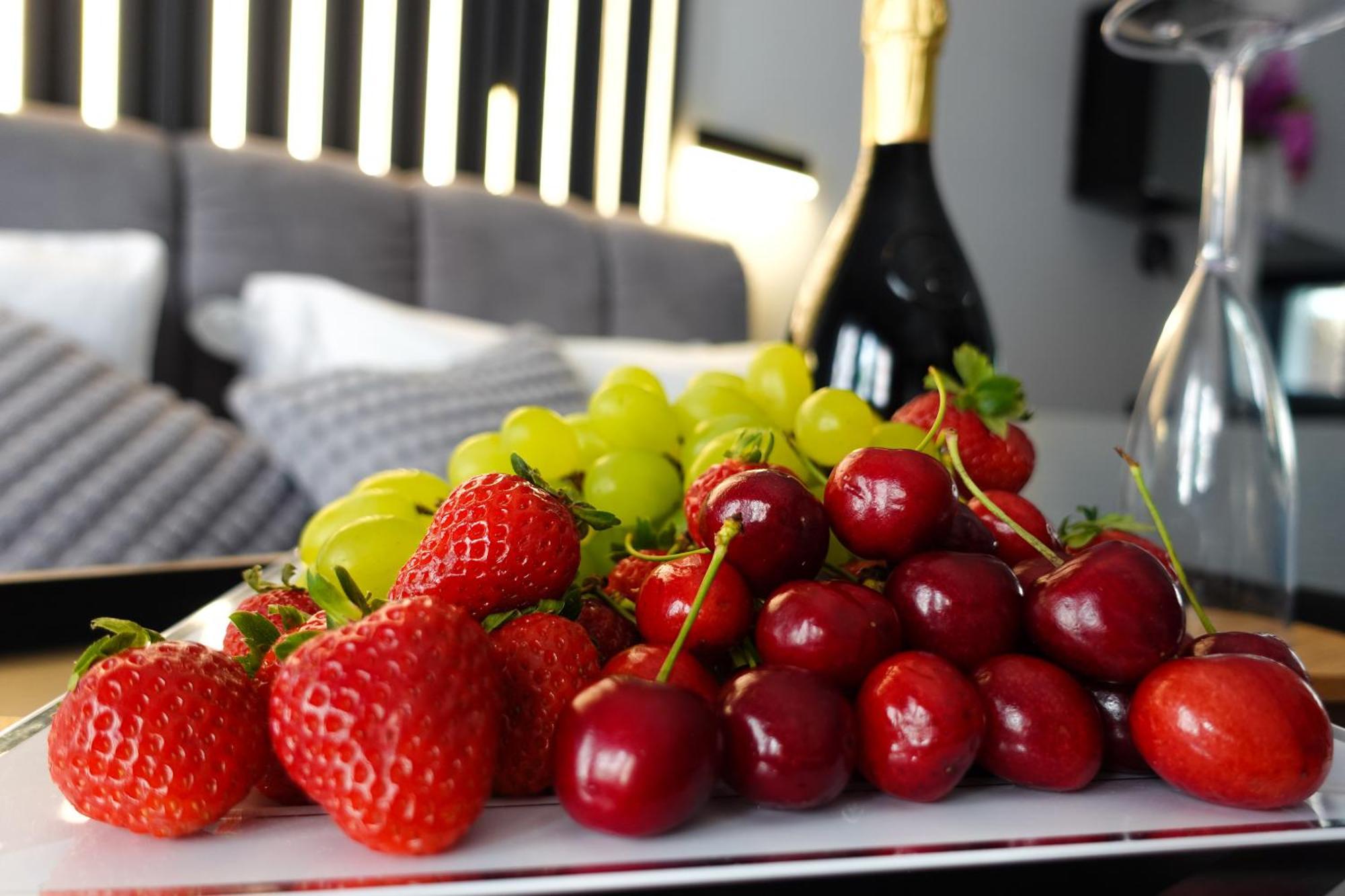 Heysuite - Luxury House - Roma Trastevere Bagian luar foto